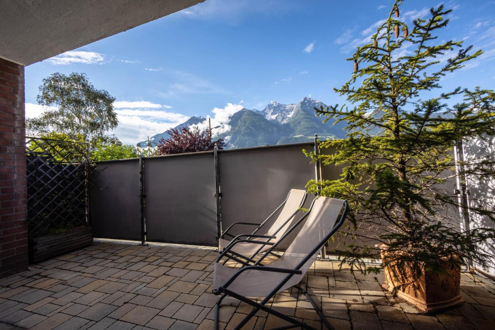 Case Appartamenti Vacanze Da Cien Saint-Christophe Exterior photo